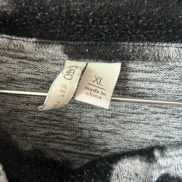 Cato Sweater/Sweatshirt - Picture 2 of 5